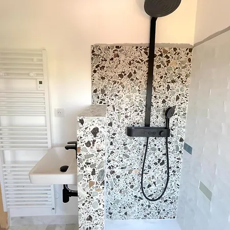 Montecristo * Aléria