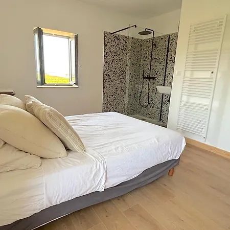 Apartamento Montecristo *