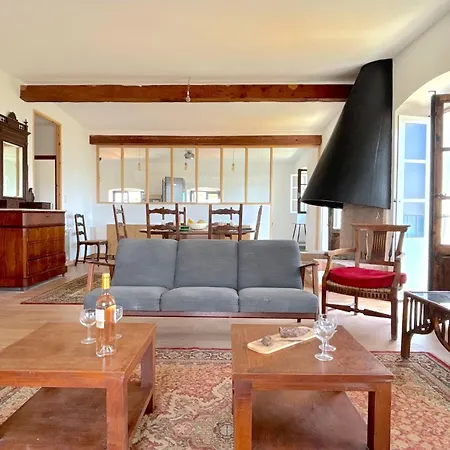 Apartamento Montecristo