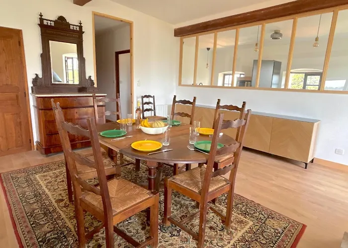 Montecristo Алерия