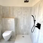 Apartamento Montecristo Aléria