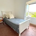 Montecristo Apartamento Aléria