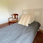 Apartamento Montecristo *