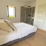 Apartamento Montecristo *