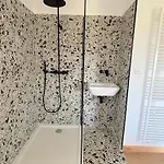 Apartamento Montecristo *
