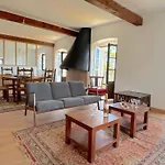Montecristo Apartamento