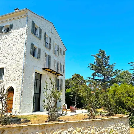 Montecristo Aléria