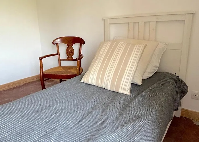 Apartmán Montecristo *