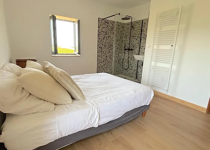 Apartamento Montecristo *